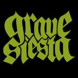 Grave Siesta - Discography (2011 - 2021)