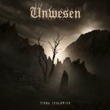 Unwesen - Final Isolation (EP)