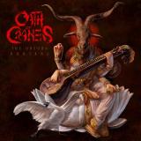 Oath of Cranes - The Unsung Mantras  (Extended Edition)