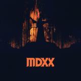 MDXX - MDXX (Lossless)