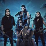 Rhegia - Discography (2019 - 2026)