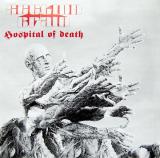 Section Brain - Hospital of Death (Lossless)