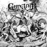 Gungnir - Ragnarök (EP)