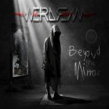 Weirdream - Beyond the Mirror (Lossless)