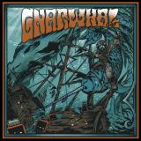 Gnarwhal - Gnarwhal (Lossless)