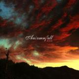 Autumnfall - Bleak (Lossless)
