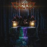 Crimson Dawn - It Came From The Stars