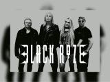 Black Roze - Discography (2019 - 2023)