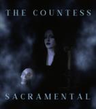 The Countess - Sacramental