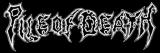 Pile Of Death - Discography (2020 - 2023)