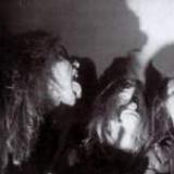 Morbid - Discography (1987 - 2011) (Lossless)