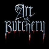The Art Of Butchery - Discography (1996 - 2026) The Art Of Butchery - Discography (1996 - 2026)