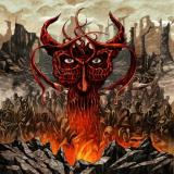 Ola Englund - Discography (2019 - 2024) (Lossless)
