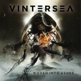 Vintersea - Woven into Ashes