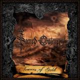 Sacred Outcry - Towers of Gold (upconvert)