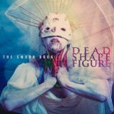 Dead Shape Figure - The Sworn Book