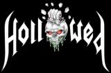 Hollowed - Discography (2019 - 2023)