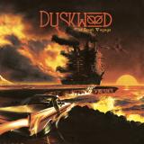 Duskwood - The Last Voyage (Lossless)