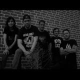 Eternal Dark - Discography (2023 - 2026)