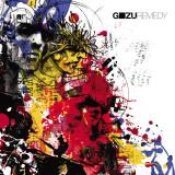 Gozu - Remedy (Lossless)