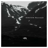 Heretoir - Wastelands (EP) (Lossless)