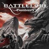 Battlelore - Doombound (DVD)