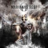 Marianas Rest - Auer (Lossless)