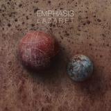 Emphasis - Lazaret (Lossless)
