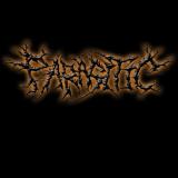 Parasitic - Discography (2004 - 2023)