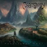 Charonyx - Persistent Soul (EP) (Lossless)