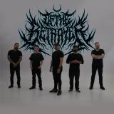 Of The Betrayer - Discography (2021 - 2026)