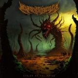 Neurocysticercosis - Cycles of the Abyss (EP)