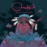Clutch - Sunrise on Slaughter Beach (The Complete Edition) (Lossless)