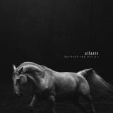 Atlases - Between The Day &amp; I (Lossless)