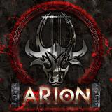 Arion - Arion (Lossless)