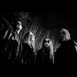 Death Dies - Discography (1998 - 2026)