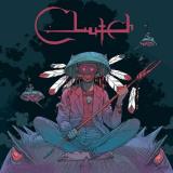 Clutch - Sunrise on Slaughter Beach (The Complete Edition)