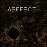 Aeffect - Theory Of Mind (Lossless)