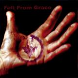 Fall From Grace - Fall From Grace