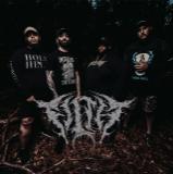 Filth - Discography (2015 - 2023)