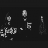 Pacta Corvina - Discography (2022 - 2025)
