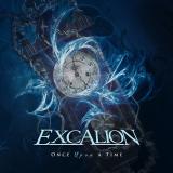 Excalion - Once upon a Time (Lossless)