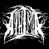 AthimiA - Discography (2016 - 2023)