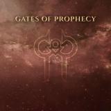 Gates of Prophecy - Gates of Prophecy (Lossless)