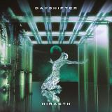 Dayshifter - Hiraeth (Lossless)