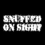 Snuffed On Sight - Discography (2020 - 2023)
