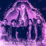 Wonders - Discography (2021 - 2023)