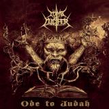 Tomb of Lucifer - Ode to Judah