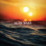 Slow Wake - Falling Fathoms (Lossless)