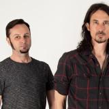 Gojira - Discography (2001 - 2021) (Lossless) Gojira - Discography (2001 - 2021) (Lossless)